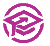 isacorps logo