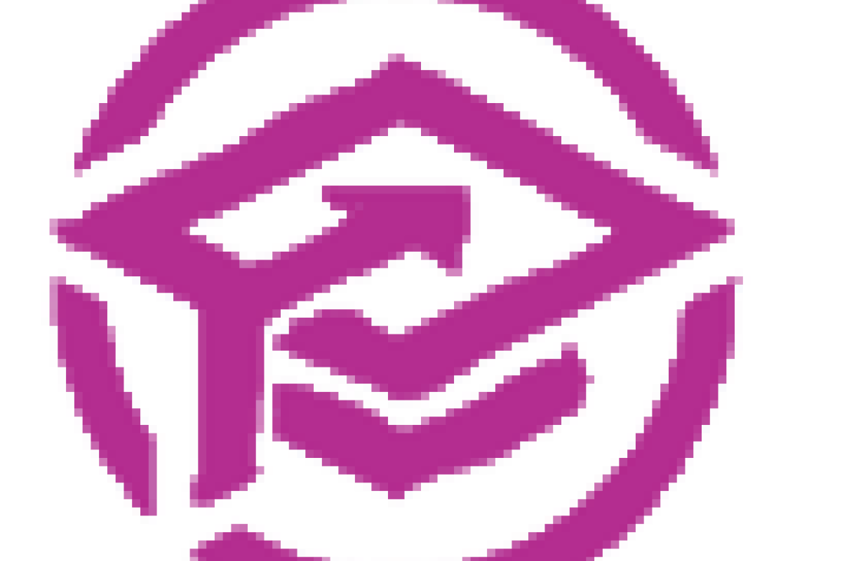isacorps logo