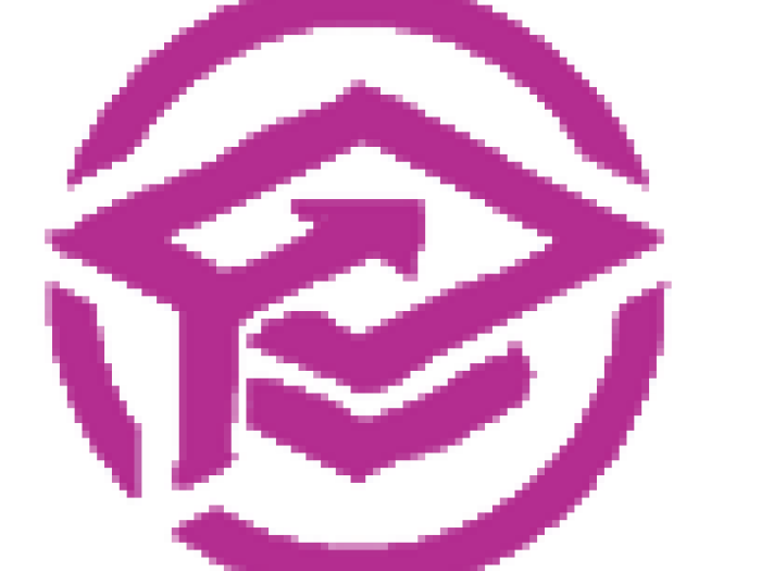 isacorps logo